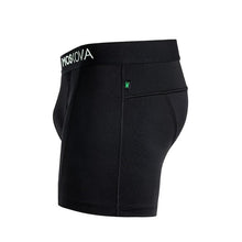 Carregar imagem no visualizador da galeria, Boxer Moskova M2S Poliamida - brilho no escuro