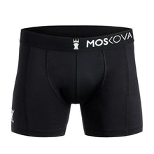 Carregar imagem no visualizador da galeria, Boxer Moskova M2S Poliamida - brilho no escuro