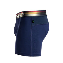 Carregar imagem no visualizador da galeria, Boxer Moskova M2S Poliamida - Aloha Sunset