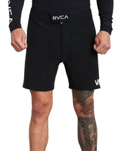 Charger l'image dans la galerie, RVCA Fight Scrapper Short