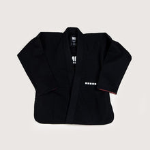 Charger l'image dans la galerie, Kimono BJJ (Gi) Progress M6 Mark 5- Negro