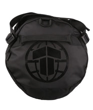 Load image into Gallery viewer, Tatami adapt gym bag- black