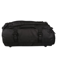 Load image into Gallery viewer, Tatami adapt gym bag- black