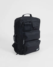 Load image into Gallery viewer, Kingz Tactical Backpack