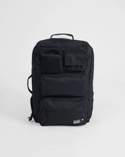 Load image into Gallery viewer, Kingz Tactical Backpack