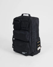 Load image into Gallery viewer, Kingz Tactical Backpack