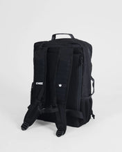 Load image into Gallery viewer, Kingz Tactical Backpack