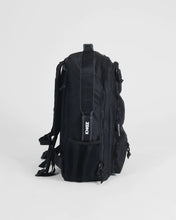 Load image into Gallery viewer, Kingz Tactical Backpack