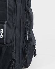 Load image into Gallery viewer, Kingz Tactical Backpack