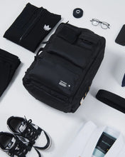 Load image into Gallery viewer, Kingz Tactical Backpack