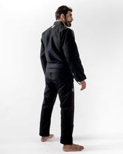 Charger l'image dans la galerie, Kimono BJJ (Gi) Kingz Comp 450 V6- Negro