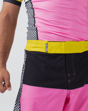 Cargar imagen en el visor de la galería, Kingz Retro Shorts