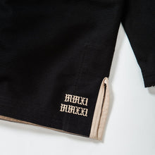 Lade das Bild in den Galerie-Viewer, Kimono BJJ (GI) Monarch Jiu Jitsu