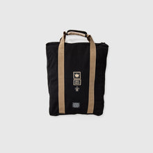 Lade das Bild in den Galerie-Viewer, Kimono BJJ (GI) Monarch Jiu Jitsu