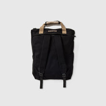 Lade das Bild in den Galerie-Viewer, Kimono BJJ (GI) Monarch Jiu Jitsu