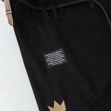 Lade das Bild in den Galerie-Viewer, Kimono BJJ (GI) Monarch Jiu Jitsu