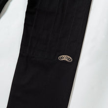 Lade das Bild in den Galerie-Viewer, Kimono BJJ (GI) Monarch Jiu Jitsu