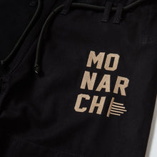 Lade das Bild in den Galerie-Viewer, Kimono BJJ (GI) Monarch Jiu Jitsu
