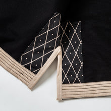 Lade das Bild in den Galerie-Viewer, Kimono BJJ (GI) Monarch Jiu Jitsu