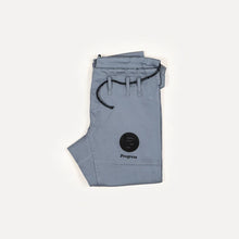 Carregar imagem no visualizador da galeria, Kimono BJJ (GI) Progresso M6 Mark 5- Cool Gray