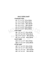 Load image into Gallery viewer, Kimono BJJ (GI) Moya Brand Varsity- Blue