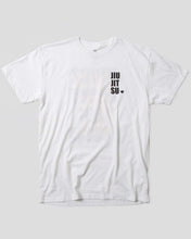 Charger l'image dans la galerie, Kingz bjj graffiti t -shirt