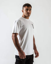 Charger l'image dans la galerie, Kingz bjj graffiti t -shirt