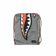 Carregar imagem no visualizador da galeria, Kimono BJJ (GI) Moya Brand P-40- Gray