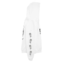 Load image into Gallery viewer, Hi Elvia Hoodie