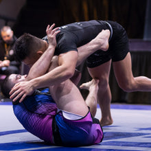 Load image into Gallery viewer, Progress Supernova Rashguard