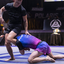 Load image into Gallery viewer, Progress- Supernova Board Short