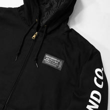 Load image into Gallery viewer, RADIK JACKET