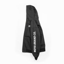 Load image into Gallery viewer, RADIK JACKET