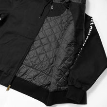 Load image into Gallery viewer, RADIK JACKET