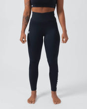 Lade das Bild in den Galerie-Viewer, Kingz Kore Frauen