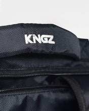 Load image into Gallery viewer, Kingz Convertible Backpack 2.0-