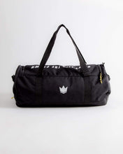 Load image into Gallery viewer, Kingz Crown Duffle Bag