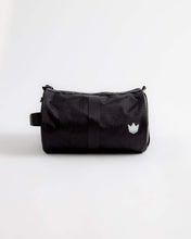 Charger l'image dans la galerie, Travel Kit Bag