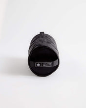 Charger l'image dans la galerie, Travel Kit Bag