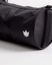 Charger l'image dans la galerie, Travel Kit Bag