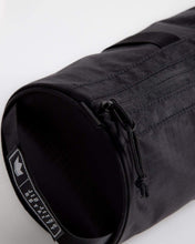 Charger l'image dans la galerie, Sac de kit de voyage
