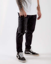 Charger l'image dans la galerie, Sac de kit de voyage