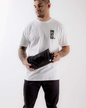 Charger l'image dans la galerie, Sac de kit de voyage