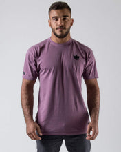 Charger l'image dans la galerie, Camiseta Kingz Jiu Jitsu Squad S/S- Magenta
