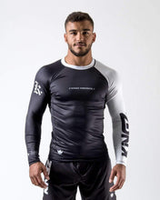 Charger l'image dans la galerie, Rashguard Kingz OE Long Sleeve