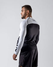 Charger l'image dans la galerie, Rashguard Kingz OE Long Sleeve
