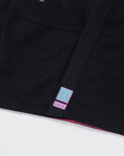 Lade das Bild in den Galerie-Viewer, Kimono BJJ (Gi) Kingz der einzige Laster