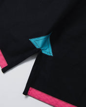 Lade das Bild in den Galerie-Viewer, Kimono BJJ (Gi) Kingz der einzige Laster