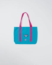 Lade das Bild in den Galerie-Viewer, Kimono BJJ (Gi) Kingz der einzige Laster