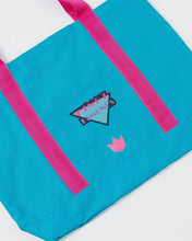 Lade das Bild in den Galerie-Viewer, Kimono BJJ (Gi) Kingz der einzige Laster